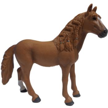Schleich ® Horse Club 13925 Deutsches Reitpony Stute gebraucht
