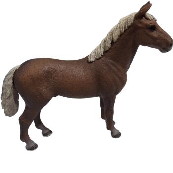 Schleich ® Farm World 13869 Morgan Horse Hengst gebraucht
