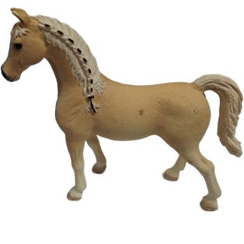 Schleich ® Horse Club Araber Stute aus 42440 gebraucht