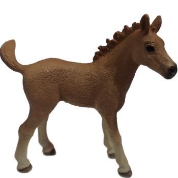 Schleich ® Horse Club Quarter Horse Fohlen aus 42432 gebraucht
