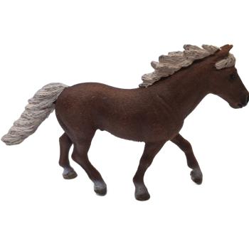 Schleich ® Pony Hengst aus 42481 gebraucht
