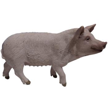 Schleich ® Farm World 13782 Sau gebraucht