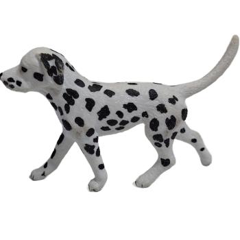 Schleich ® 16838 Dalmatiner Rüde gebraucht