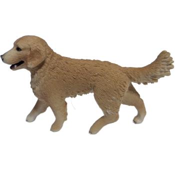 Schleich ® 16395 Golden Retriever Hündin gebraucht