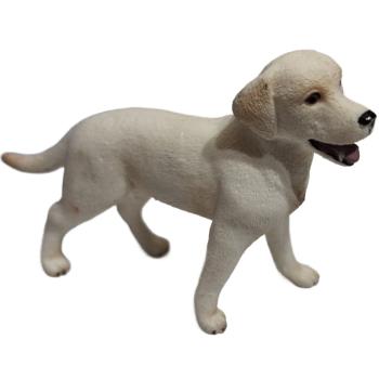 Schleich ® Farm World Labrador aus 42478 gebraucht