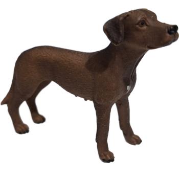 Schleich ® Farm World 13895 Rhodesian Ridgeback Hündin gebraucht