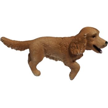 Schleich ® Farm World 13896 Englischer Cocker Spaniel gebraucht
