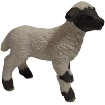 Schleich ® Mc Donalds Shropshire Lamm gebraucht