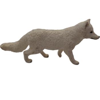 Schleich ® Wild Life Polarfuchs gebraucht