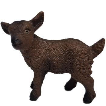 Schleich ® 13829 Zicklein gebraucht