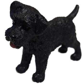 Schleich ® Schnauzer aus 98063 gebraucht