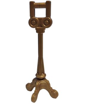 Playmobil ® Ständer Blumenranke aus 5550 gebraucht
