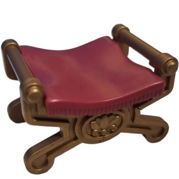 Playmobil ® Hocker gebraucht