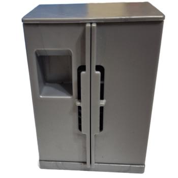 Playmobil ® 30224553 Kühlschrank aus 5582 gebraucht