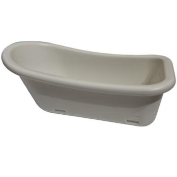 Playmobil ® 30071700 Badewanne gebraucht