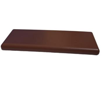Playmobil ® 30082702 Deckel Kasten gebraucht