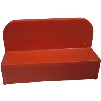Playmobil ® 30226463 Kindersofa rot gebraucht