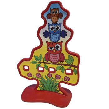 Playmobil ® 30048122 Regalständer aus 9079 gebraucht