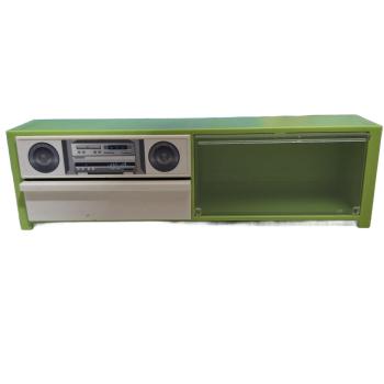 Playmobil ® 30225003 Sideboard aus 5584 gebraucht