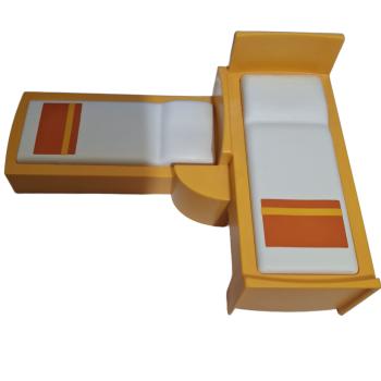 Playmobil ® 30034272 Doppelbett aus 6978 gebraucht