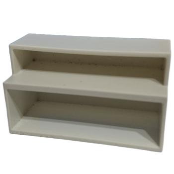 Playmobil ® Buffetschrank weiß gebraucht