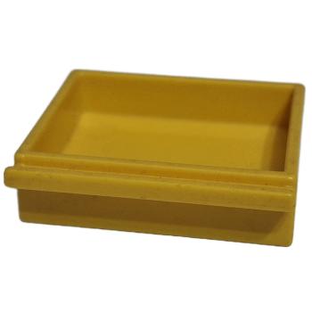Playmobil ® 30058120 Schublade gelb gebraucht