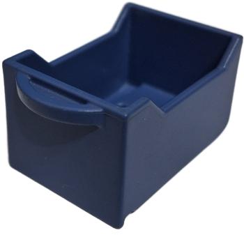 Playmobil ® 30612360 Schublade blau gebraucht
