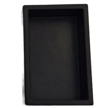 Playmobil ® 30037832 Box 29 x 18 x 8 schwarz gebraucht