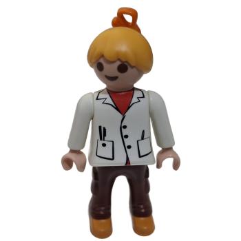 Playmobil ® Kind Mädchen 