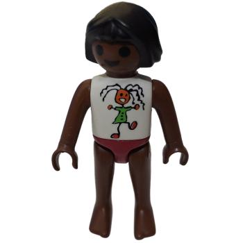 Playmobil ® 30112530 Kind Mädchen 