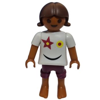 Playmobil ® 30114090 Kind Mädchen 