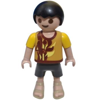 Playmobil ® 30102560 Kind Junge 