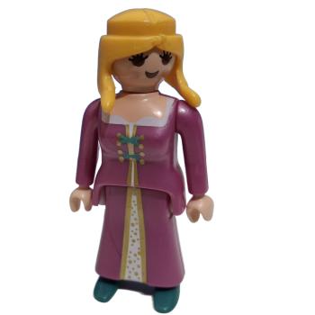 Playmobil ® 30247632 Prinzessin aus 4790 gebraucht
