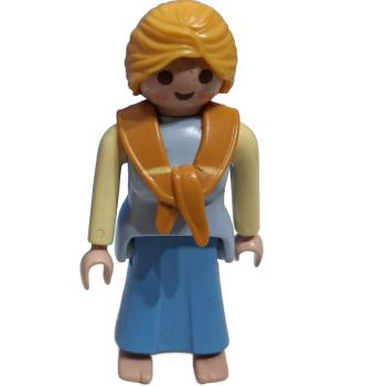 Playmobil ® 30142140 Magd gebraucht