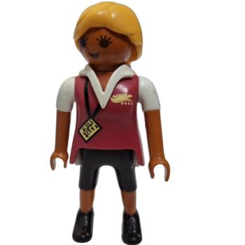 Playmobil ® 30145870 