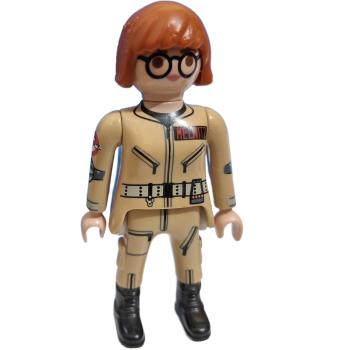 Playmobil ® 30149700 Frau 