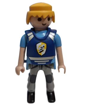Playmobil ® Mann 