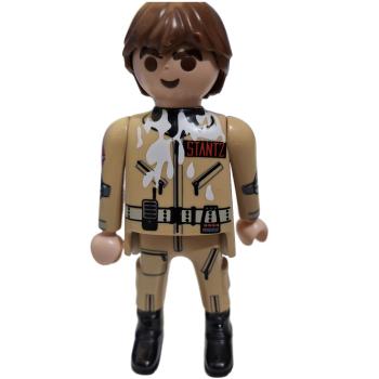 Playmobil ® Mann 
