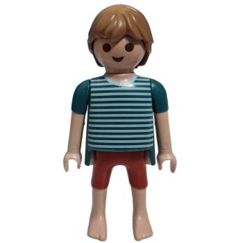 Playmobil ® 30007882 Vater aus 5334 gebraucht