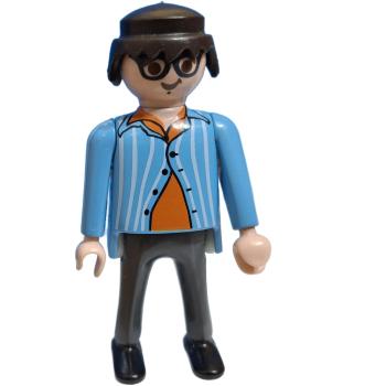 Playmobil ® 30000104 