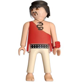 Playmobil ® 30009502 Mann Pirat gebraucht