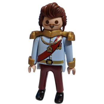 Playmobil ® 30007623 König gebraucht