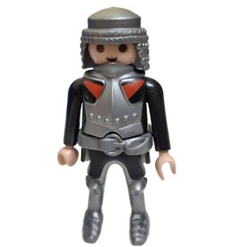 Playmobil ® Mann Drachenritter gebraucht