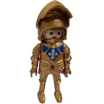 Playmobil ® 30004493 Mann Löwenritter gebraucht