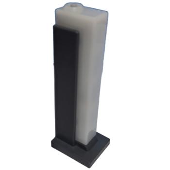 Playmobil ® 30808214 Stehlampe gebraucht