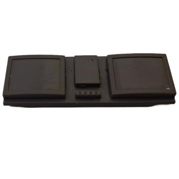 Playmobil ® 30227380 Schaltzentrale - Monitor blanko gebraucht