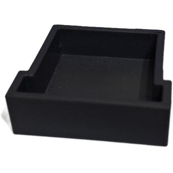 Playmobil ® Schublade anthrazit 25 x 28 mm gebraucht