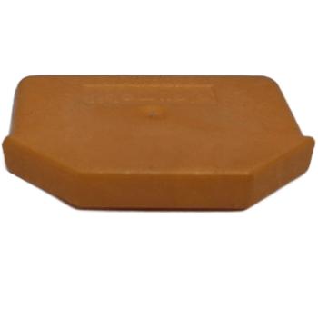 Playmobil ® Regalboden orange gebraucht