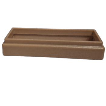 Playmobil ® 30082692 Turnkasten gebraucht