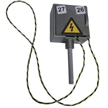 Playmobil ® 30250033 Stromkasten gebraucht